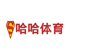 专注创意营销，打造品牌新生-od体育手机版创意行销公司